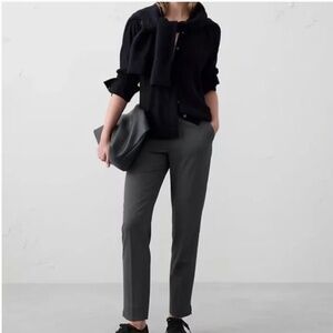 Banana Republic Hayden Pants